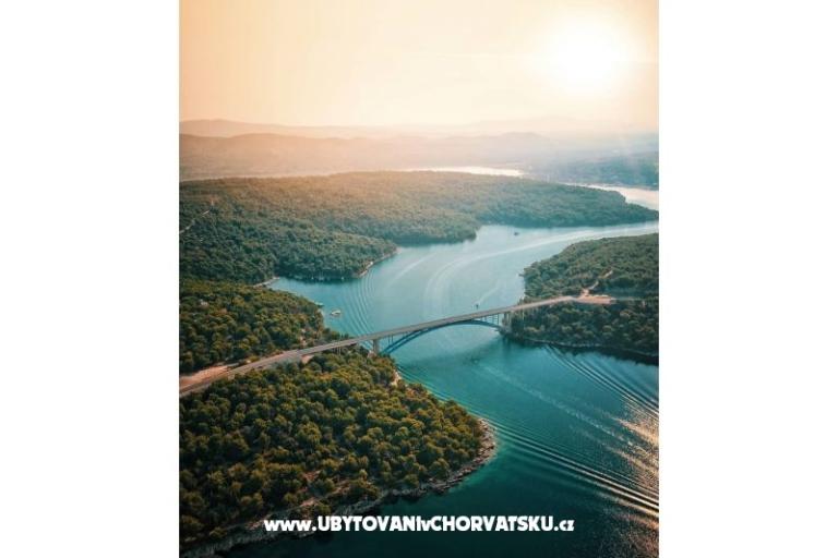 Apartman Rosmarino – fotó 26