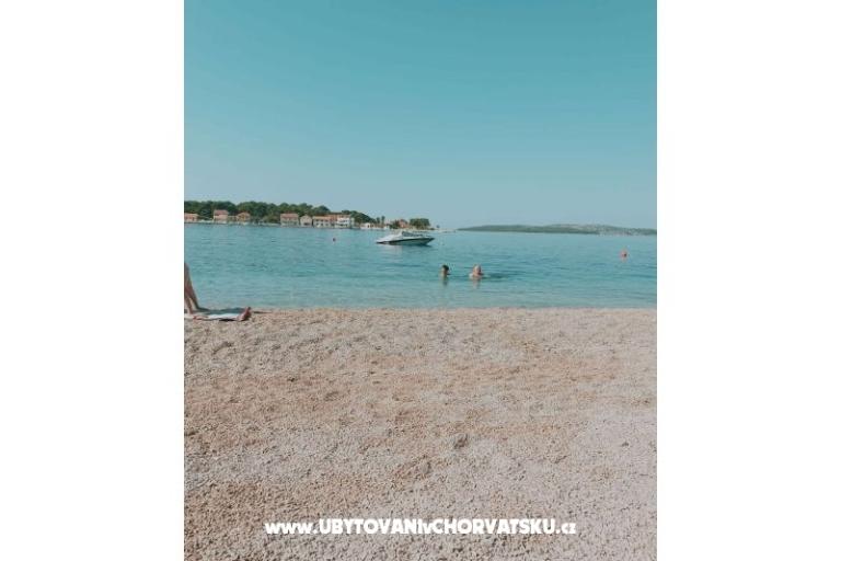 Apartman Rosmarino – fotó 28