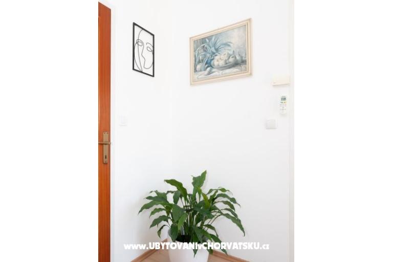 Apartman Rosmarino – fotó 30