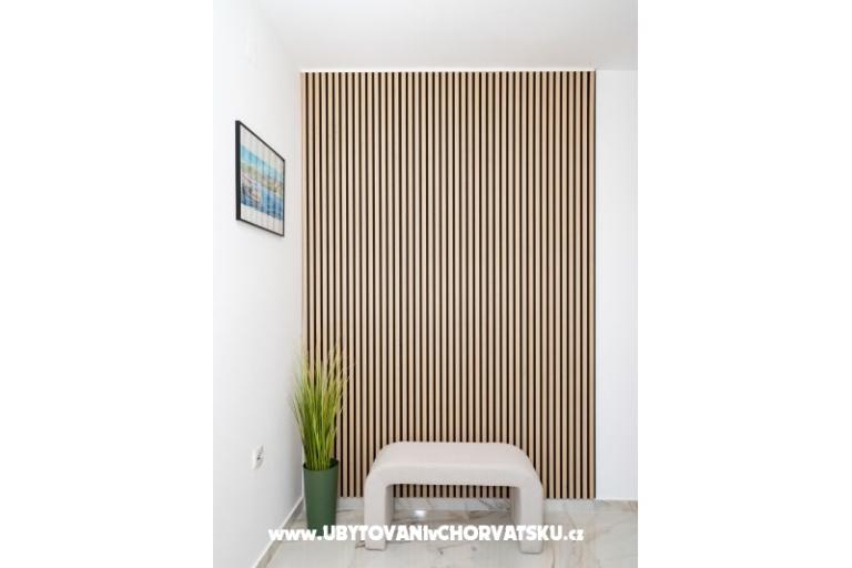 Apartman Rosmarino – fotó 31