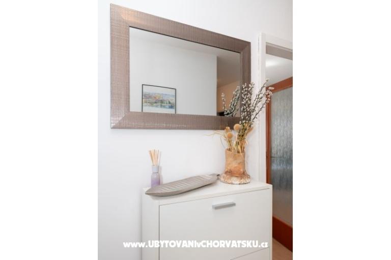 Apartman Rosmarino – fotó 32