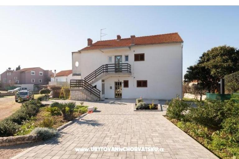 Apartman Rosmarino – fotó 34