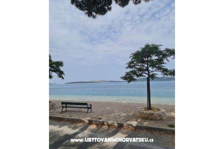 Apartman Rosmarino – fotó 38