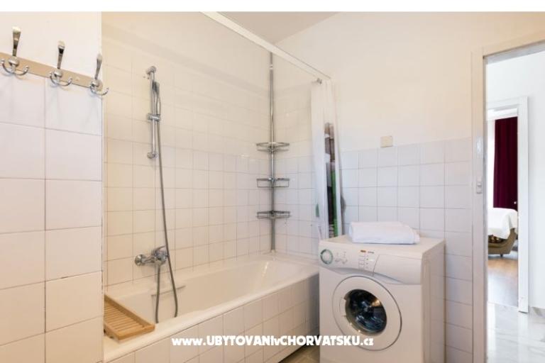Apartman Rosmarino – fotó 8