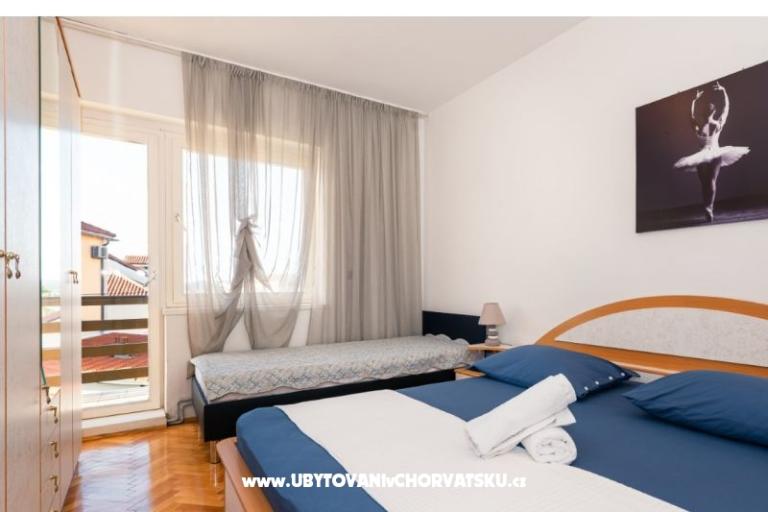Apartman Rosmarino – fotó 9
