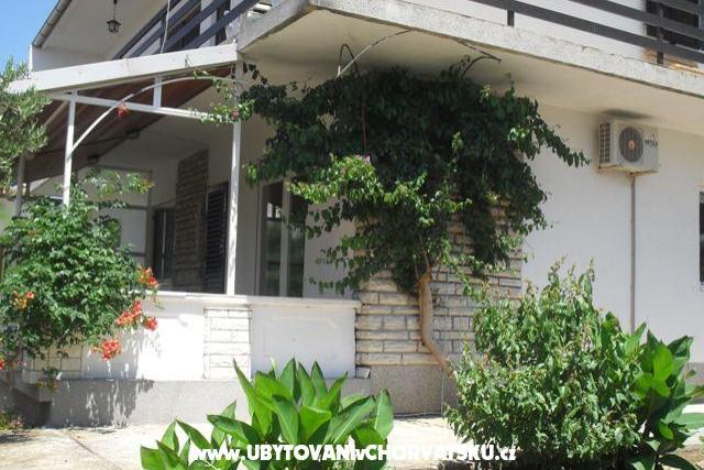 Apartman Ruzmarino – fotó 12