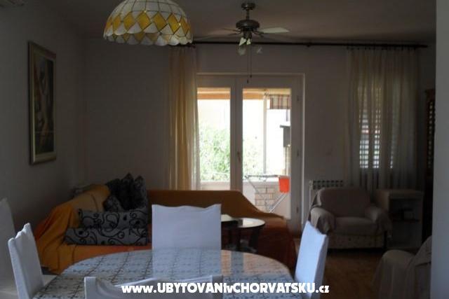 Apartman Ruzmarino – fotó 14