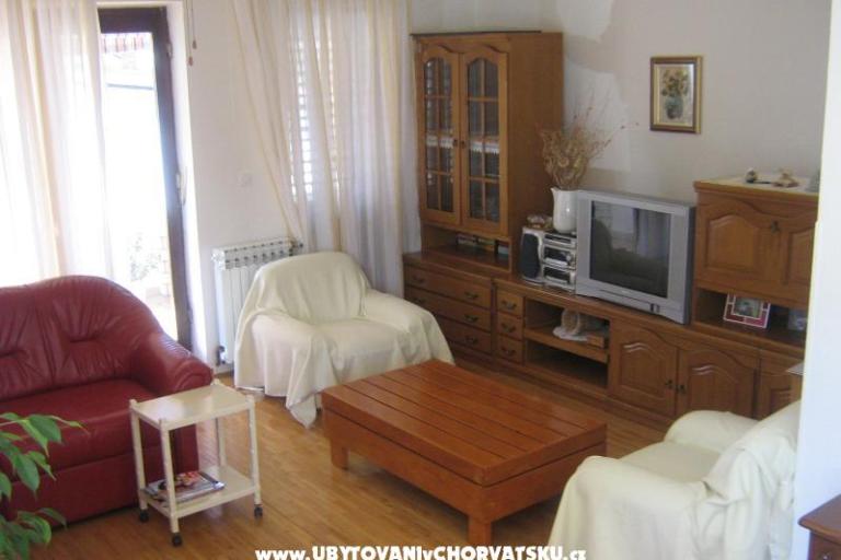 Apartman Ruzmarino – fotó 5