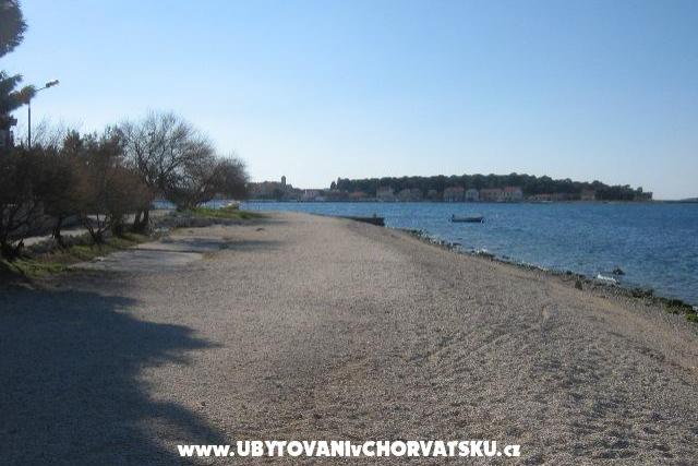 Apartman Ruzmarino – fotó 6