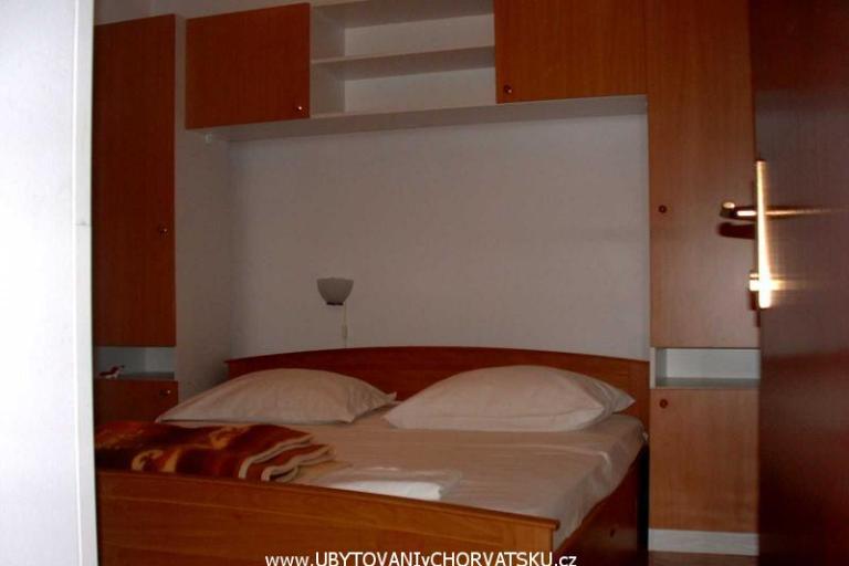 Apartman Ruzmarino – fotó 7