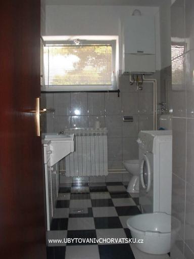 Apartman Ruzmarino – fotó 8