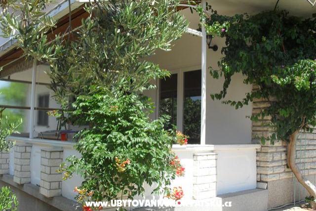 Apartman Ruzmarino – fotó 9
