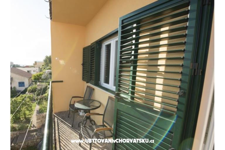 Apartman Saric – fotó 10