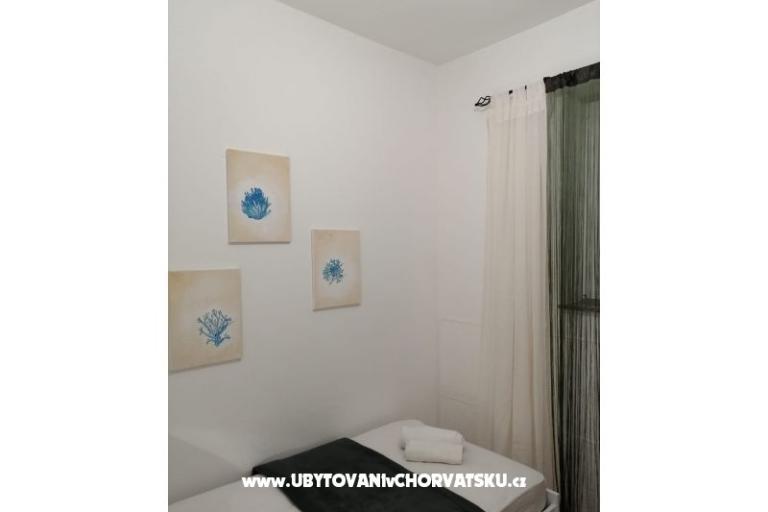Apartman Saric – fotó 12
