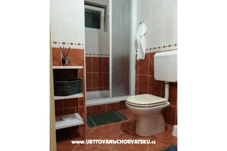 Apartman Saric – fotó 13