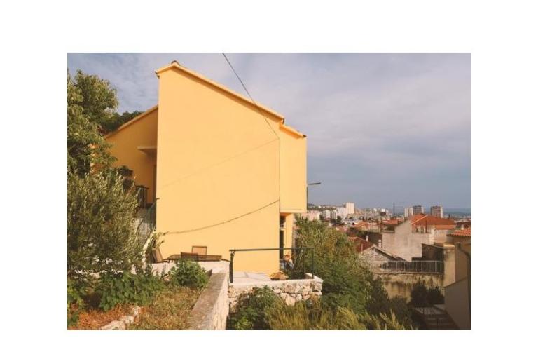 Apartman Saric – fotó 14