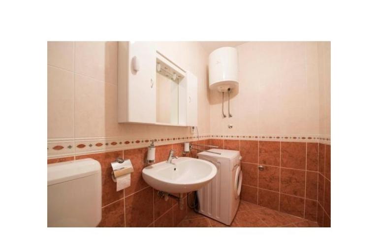 Apartman Saric – fotó 15