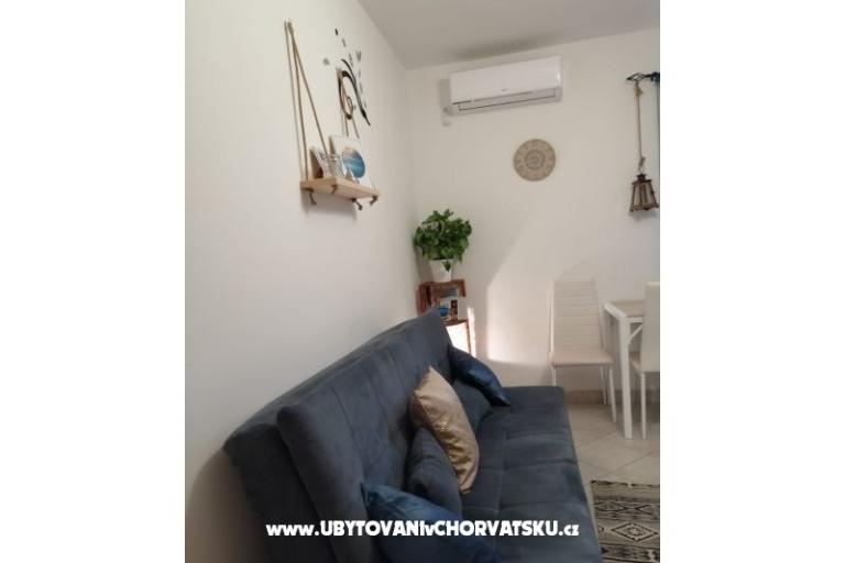 Apartman Saric – fotó 17