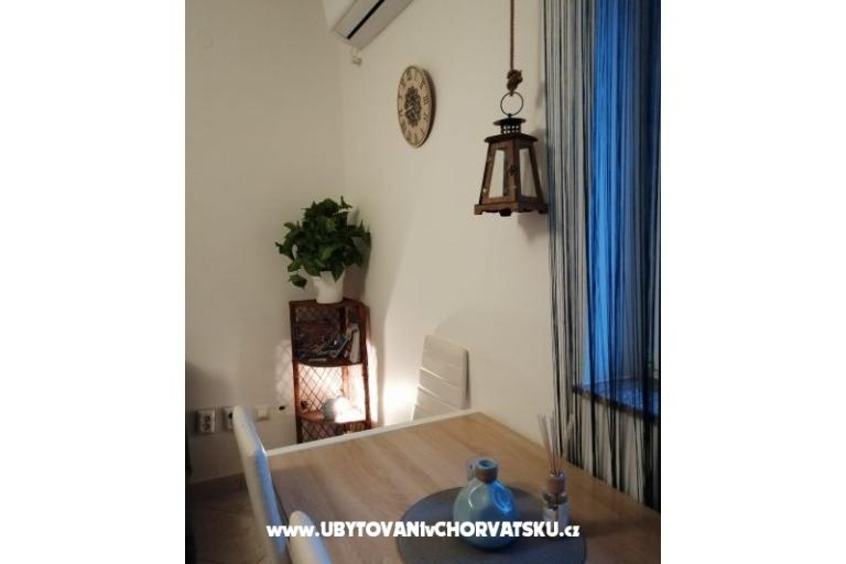 Apartman Saric – fotó 18