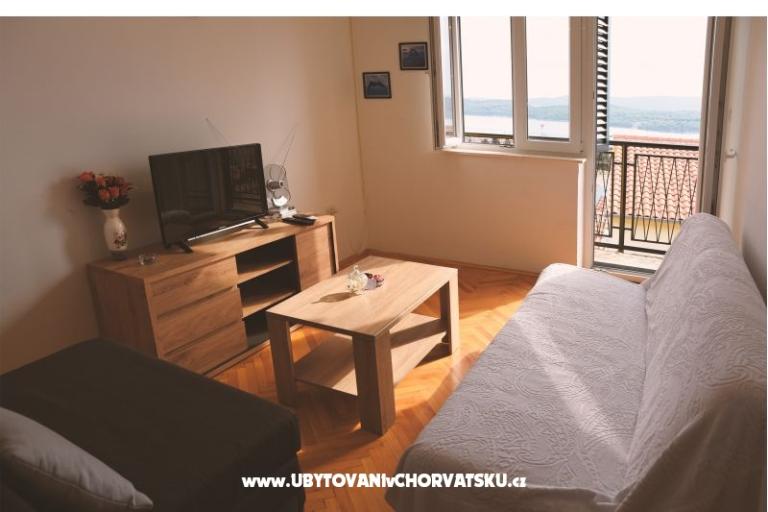 Apartman Saric – fotó 4