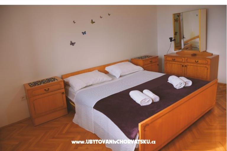 Apartman Saric – fotó 6