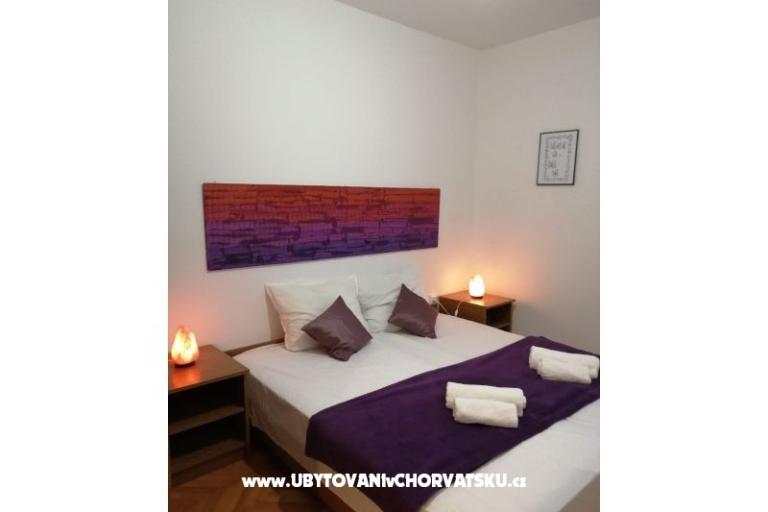 Apartman Saric – fotó 7