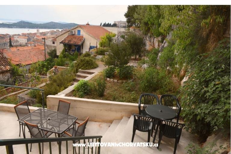 Apartman Saric – fotó 8