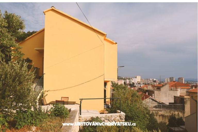 Apartman Saric – fotó 9