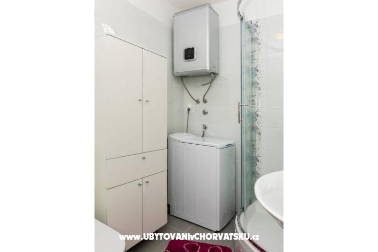 Apartman Jakov – fotó 9