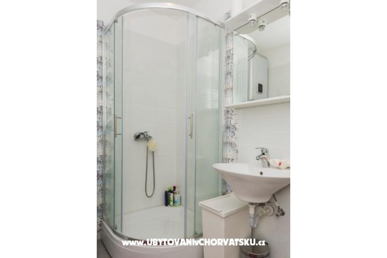 Apartman Jakov – fotó 10