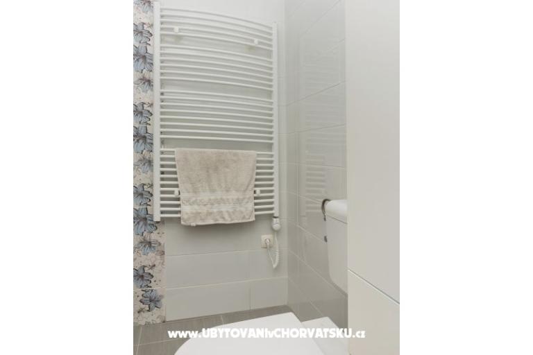 Apartman Jakov – fotó 11