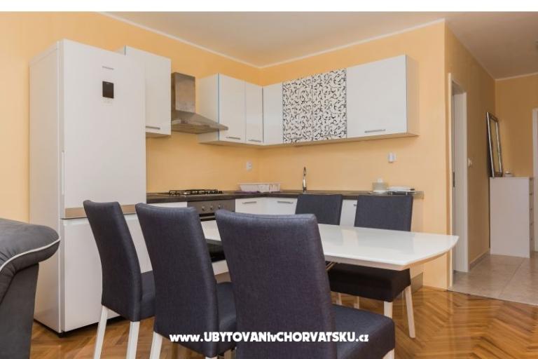 Apartman Jakov – fotó 13