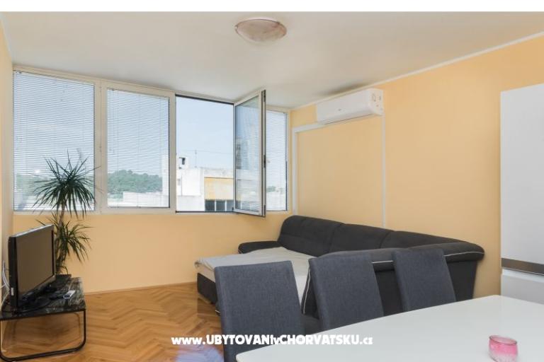 Apartman Jakov – fotó 14