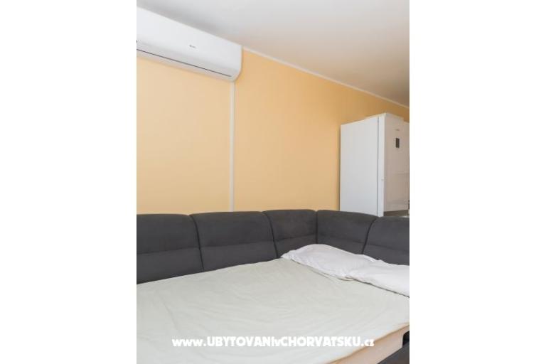 Apartman Jakov – fotó 15