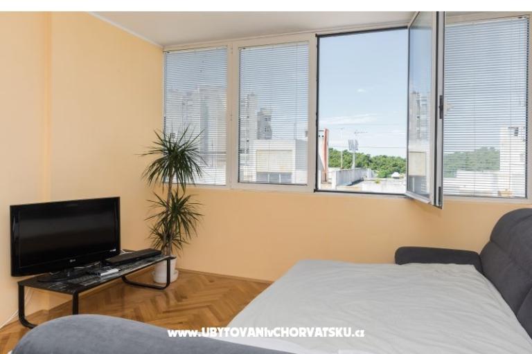 Apartman Jakov – fotó 16