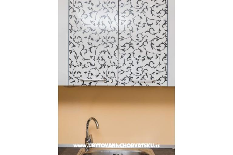 Apartman Jakov – fotó 17