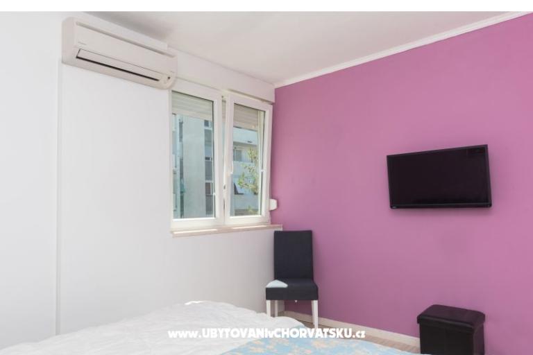 Apartman Jakov – fotó 2