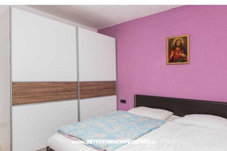 Apartman Jakov – fotó 3