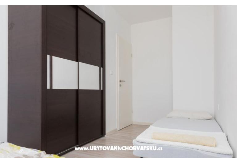 Apartman Jakov – fotó 6