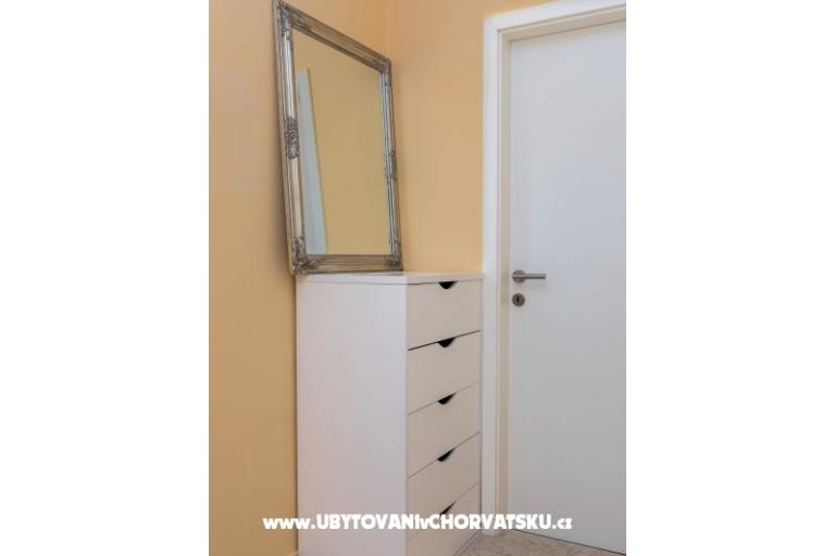 Apartman Jakov – fotó 8
