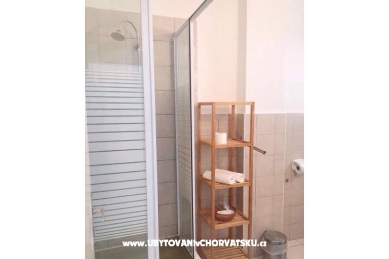 Apartman Silvana – fotó 10