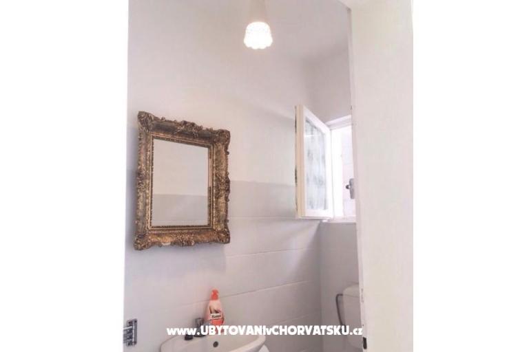 Apartman Silvana – fotó 11