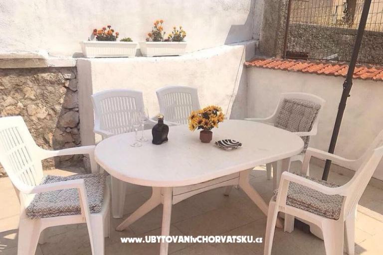 Apartman Silvana – fotó 12