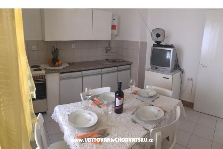 Apartman Silvana – fotó 13