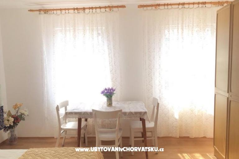 Apartman Silvana – fotó 14