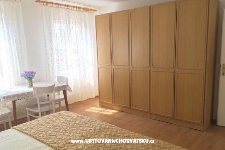 Apartman Silvana – fotó 15