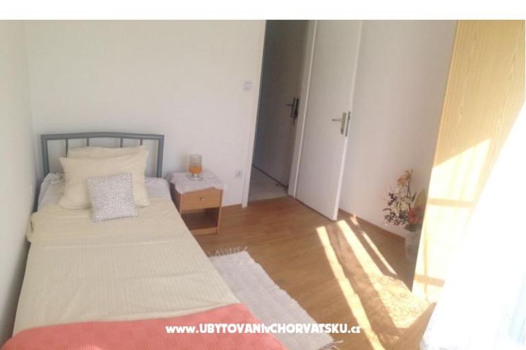 Apartman Silvana – fotó 16