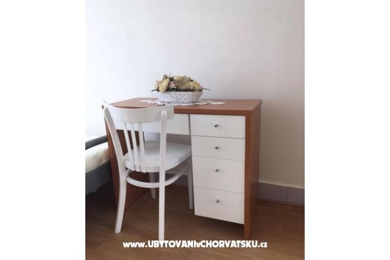 Apartman Silvana – fotó 17