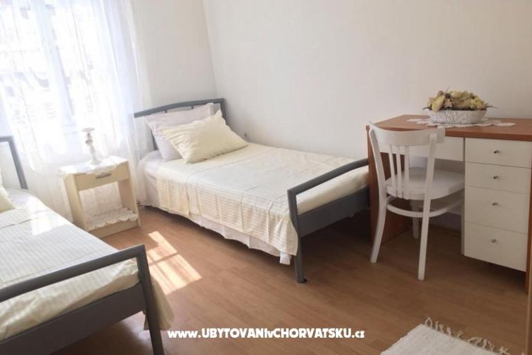 Apartman Silvana – fotó 18