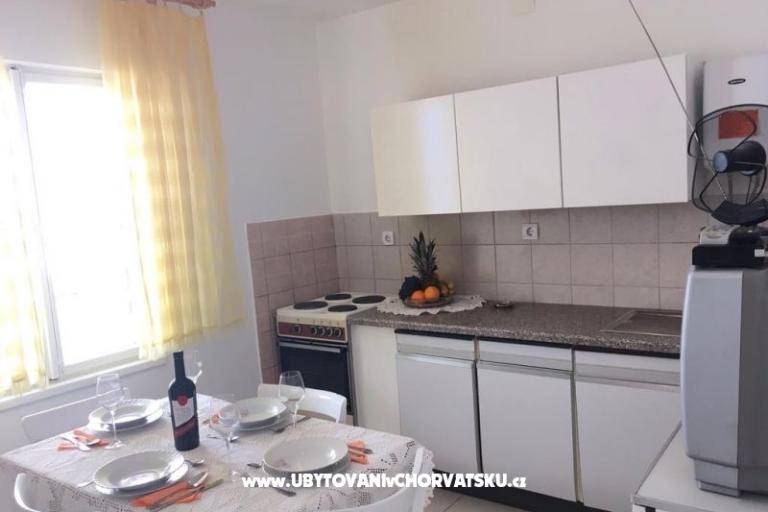Apartman Silvana – fotó 4